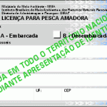 licenca-de-pesca