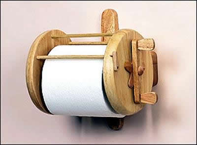 Exclusivo para Pescadores Fanáticos