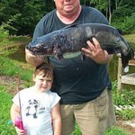 peixe-gato-vara-da-barbie