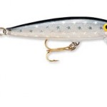 rapala-100-anos-arr