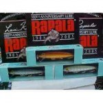 rapala-100-anos-lr-100